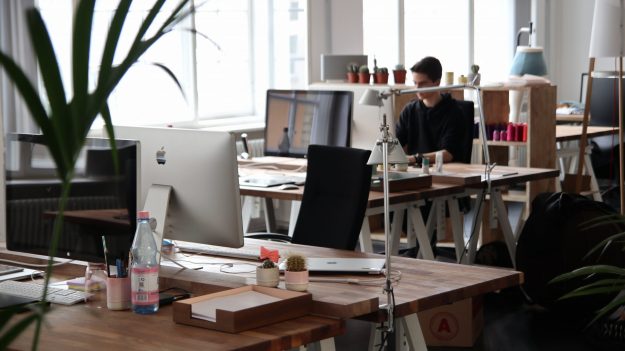 How to Open a Liaison Office in Turkey